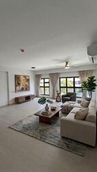 Blk 448B Punggol Point Cove (Punggol), HDB 5 Rooms #622643621